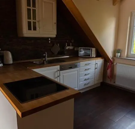 Brossmann * Eltville am Rhein