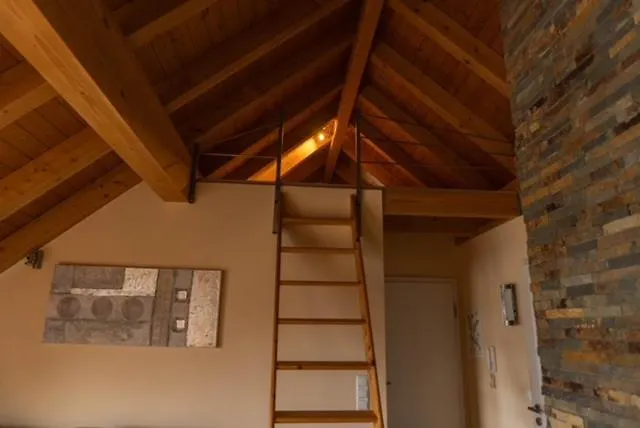 Apartmán Brossmann Eltville am Rhein