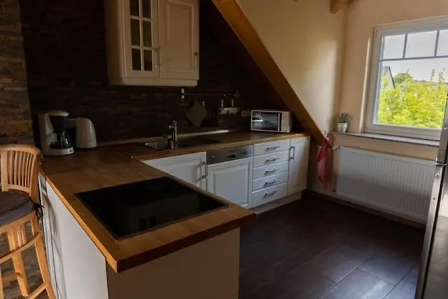 Brossmann * Eltville am Rhein